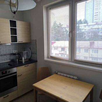 Сдается 2-х комнатная квартира, 52 м²