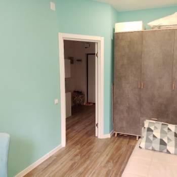 Продается 2-х комнатная квартира, 37,4 м²