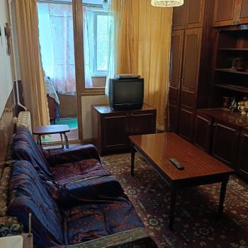 Сдается Многокомнатная квартира, 62 м²