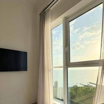Сдается 2-х комнатная квартира, 42 м²