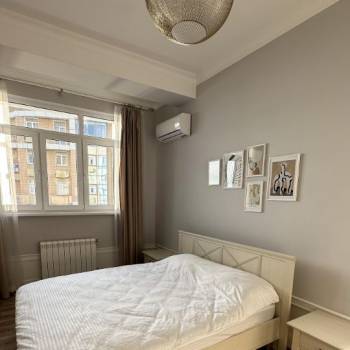 Сдается 2-х комнатная квартира, 42 м²