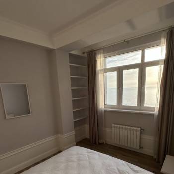 Сдается 2-х комнатная квартира, 42 м²