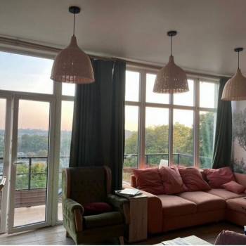 Продается Дом, 250 м²
