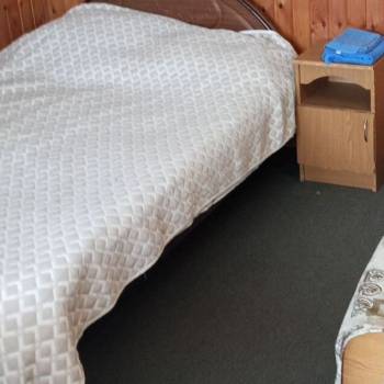 Сдается Комната, 15 м²