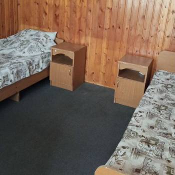 Сдается Комната, 15 м²