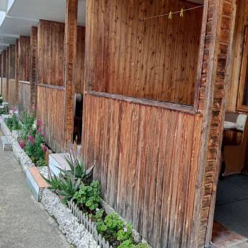 Сдается Комната, 15 м²