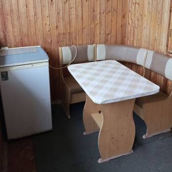 Сдается Комната, 15 м²