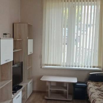 Сдается 2-х комнатная квартира, 42 м²