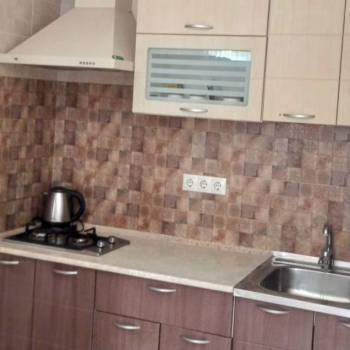 Сдается 2-х комнатная квартира, 42 м²