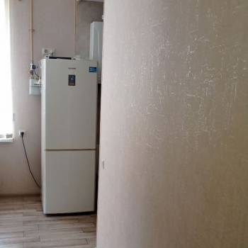 Сдается 2-х комнатная квартира, 42 м²