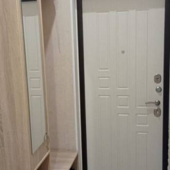 Сдается 2-х комнатная квартира, 42 м²