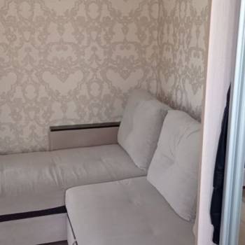 Сдается 2-х комнатная квартира, 42 м²