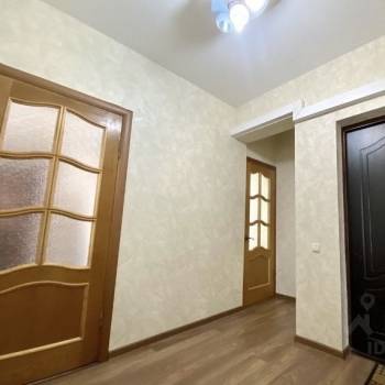 Сдается Многокомнатная квартира, 80 м²