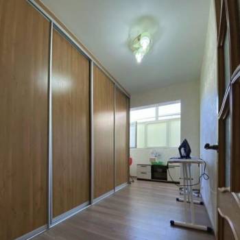 Сдается Многокомнатная квартира, 80 м²