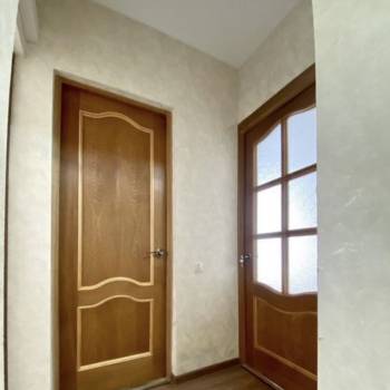 Сдается Многокомнатная квартира, 80 м²