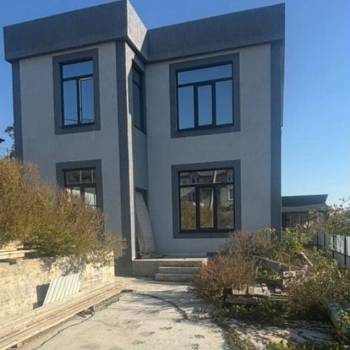 Продается Дом, 210 м²