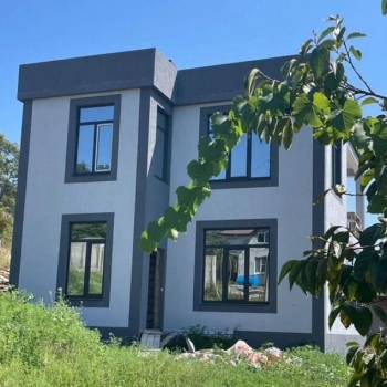 Продается Дом, 210 м²