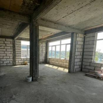 Продается Дом, 210 м²