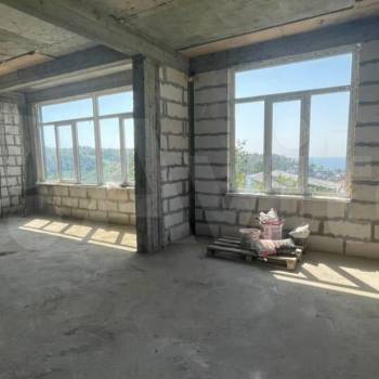 Продается Дом, 210 м²