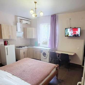 Сдается Комната, 0 м²