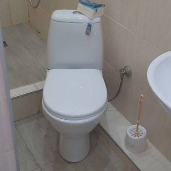 Сдается Комната, 0 м²