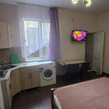 Сдается Комната, 0 м²