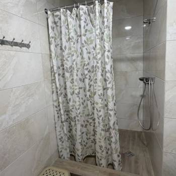 Сдается Комната, 0 м²