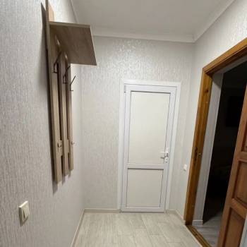 Сдается Комната, 0 м²