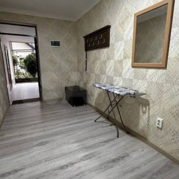 Сдается Комната, 0 м²