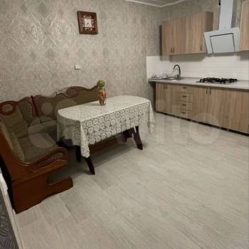 Сдается Комната, 0 м²