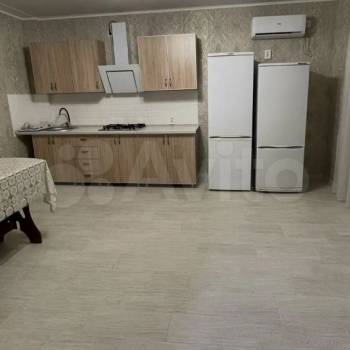 Сдается Комната, 0 м²