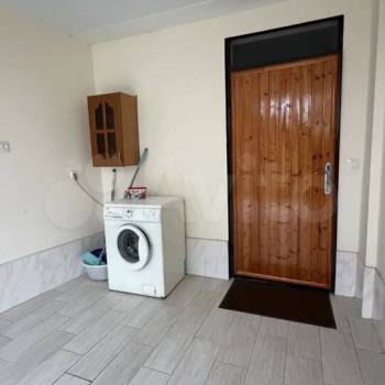 Сдается Комната, 0 м²