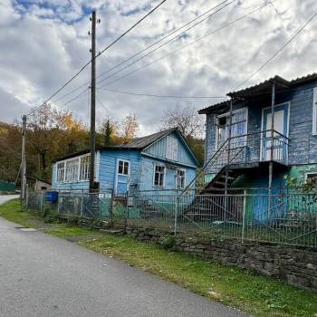 Продается Участок, 800 м²