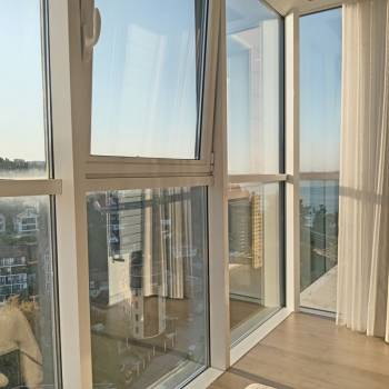 Продается 2-х комнатная квартира, 45,3 м²
