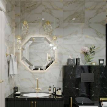 Продается 3-х комнатная квартира, 100 м²