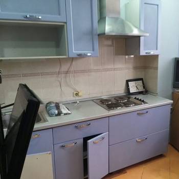Сдается 1-комнатная квартира, 47 м²