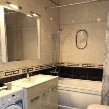 Продается 2-х комнатная квартира, 42 м²