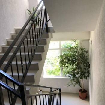 Продается 2-х комнатная квартира, 42 м²