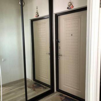 Продается 2-х комнатная квартира, 42 м²