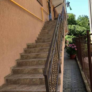 Продается 2-х комнатная квартира, 42 м²
