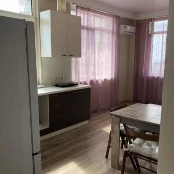 Продается 2-х комнатная квартира, 42 м²