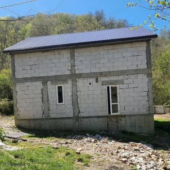 Продается Дом, 168 м²