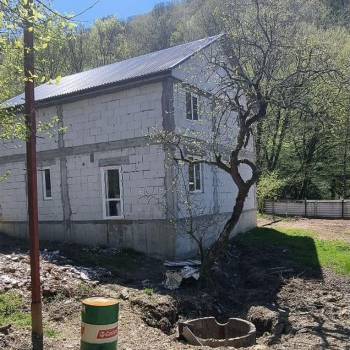 Продается Дом, 168 м²