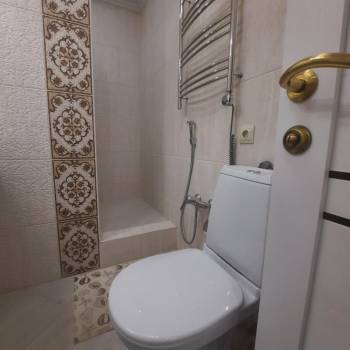 Сдается Многокомнатная квартира, 45 м²