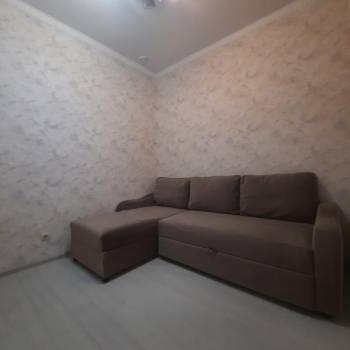 Сдается Многокомнатная квартира, 45 м²