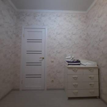 Сдается Многокомнатная квартира, 45 м²
