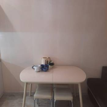 Сдается Многокомнатная квартира, 45 м²