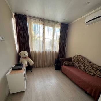 Сдается 2-х комнатная квартира, 53 м²