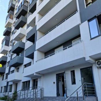 Сдается 2-х комнатная квартира, 53 м²