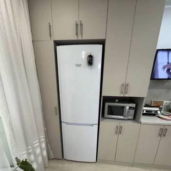 Сдается 2-х комнатная квартира, 53 м²
